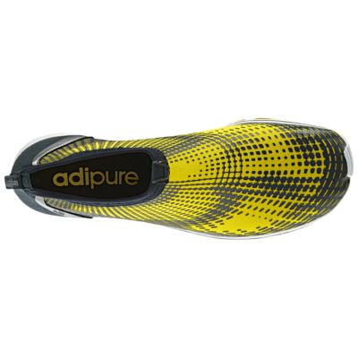 alternate product view