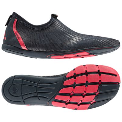alternate product view
