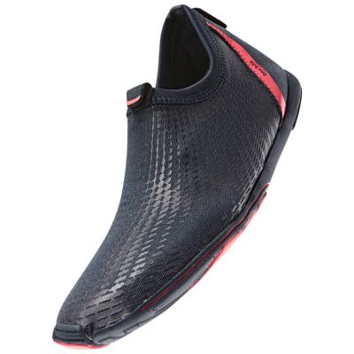 alternate product view