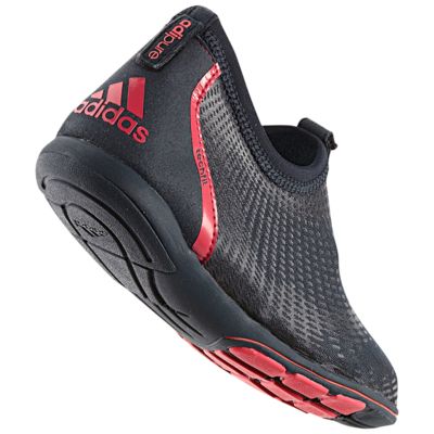 alternate product view