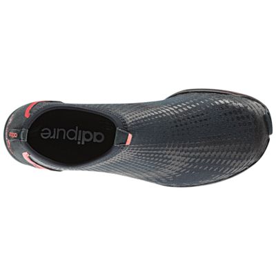 alternate product view