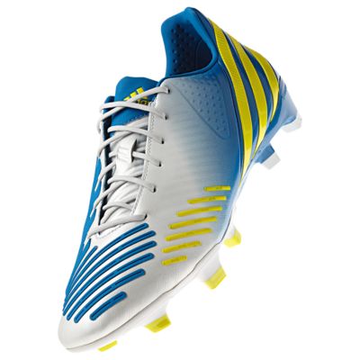 alternate product view