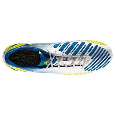 alternate product view
