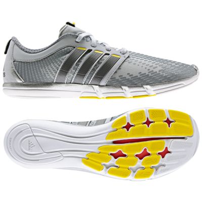 alternate product view