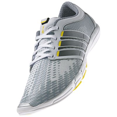 alternate product view