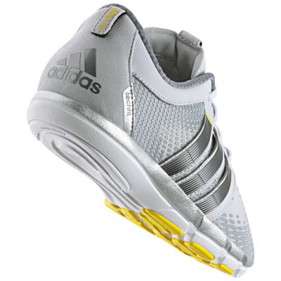 alternate product view