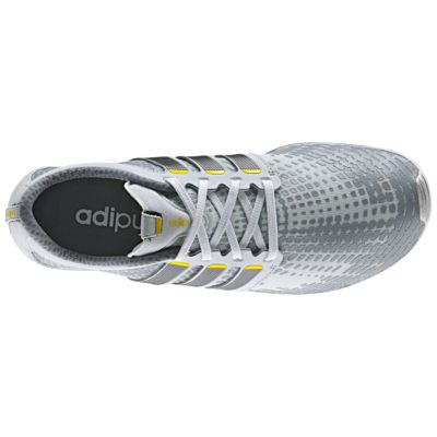 alternate product view