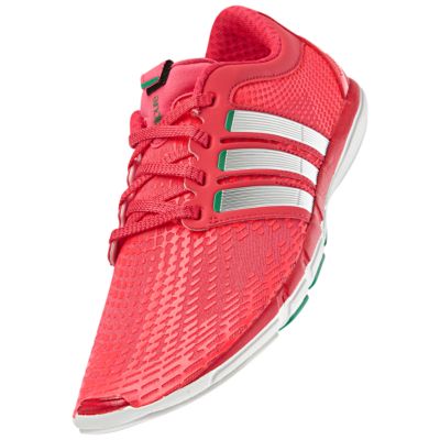 alternate product view
