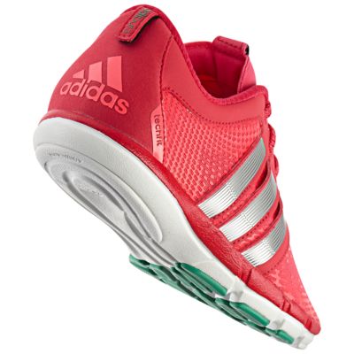 alternate product view