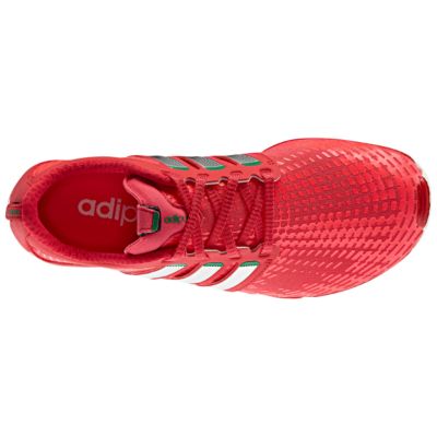 alternate product view