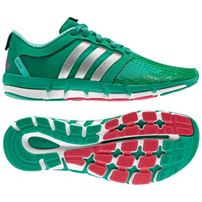 image: adidas Adipure Motion Shoes G65184