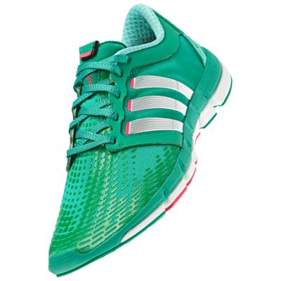 alternate product view
