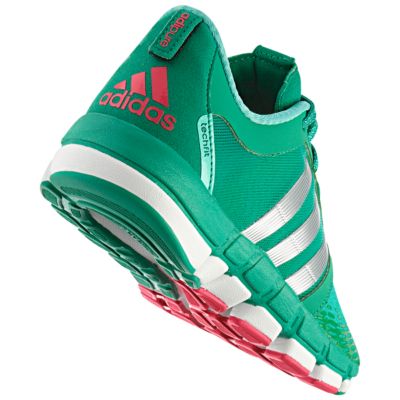 alternate product view