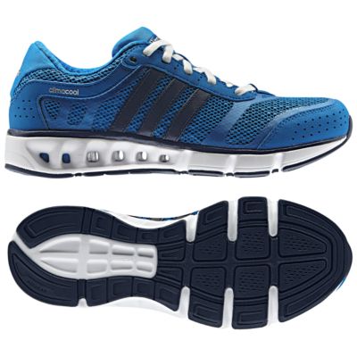image: adidas Climacool Ride Shoes G65248