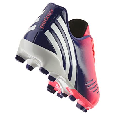 alternate product view
