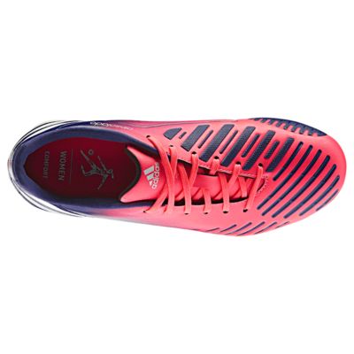 alternate product view