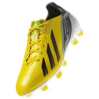 alternate product view