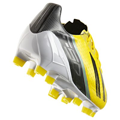 alternate product view