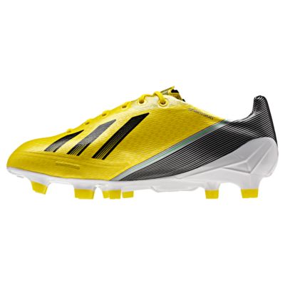 alternate product view