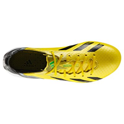 alternate product view