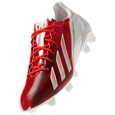 alternate product view