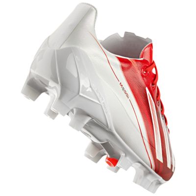 alternate product view