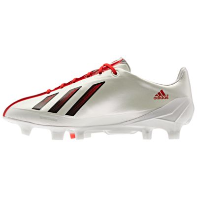 alternate product view
