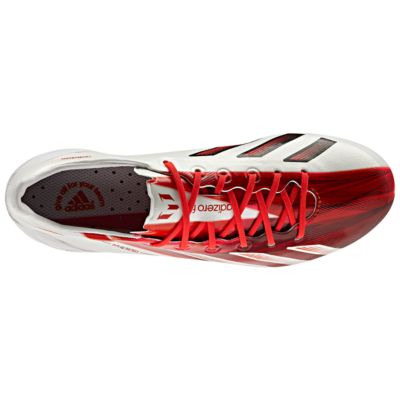 alternate product view