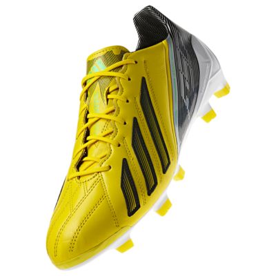 alternate product view