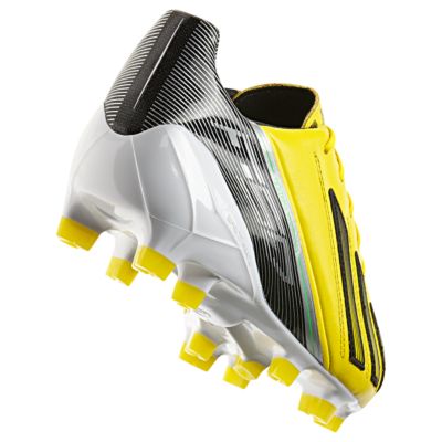 alternate product view