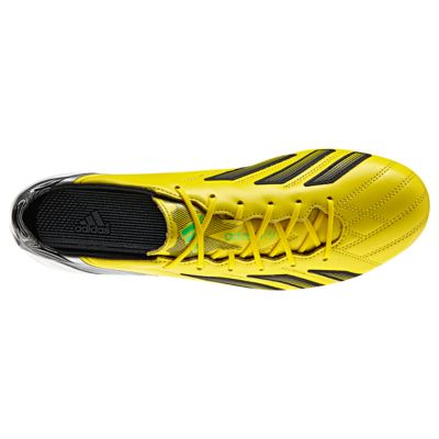 alternate product view