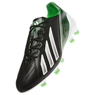 alternate product view