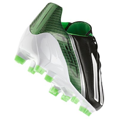 alternate product view