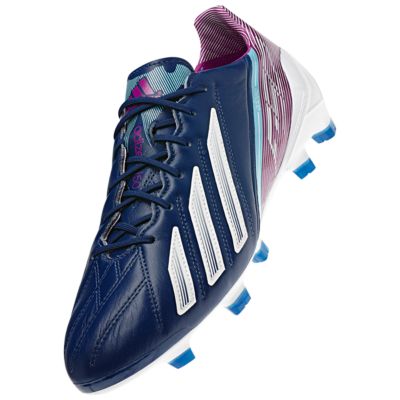 alternate product view