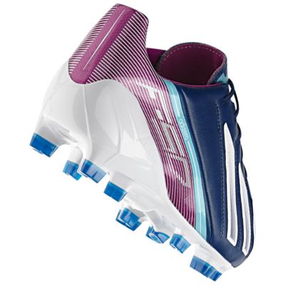 alternate product view