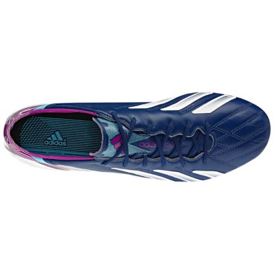 alternate product view