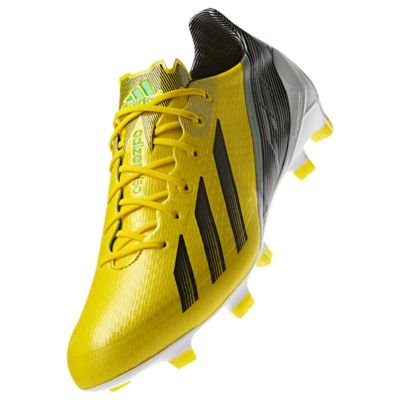 alternate product view
