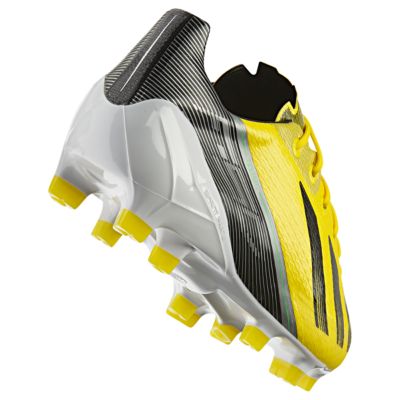 alternate product view