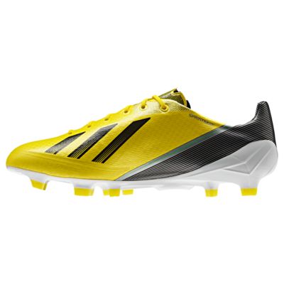 alternate product view