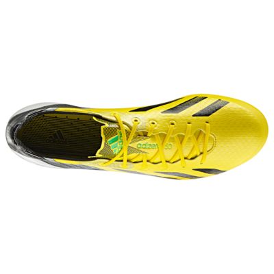 alternate product view