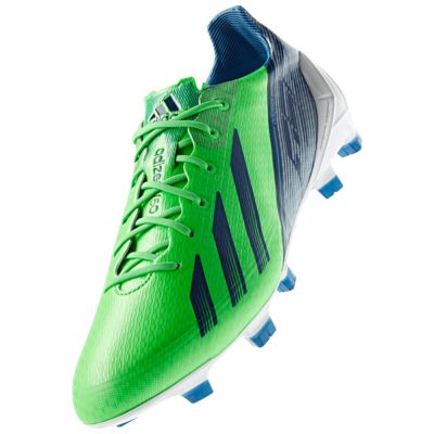 alternate product view