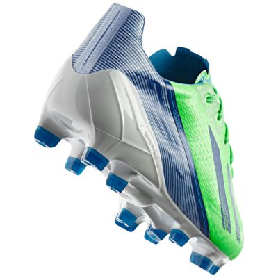 alternate product view