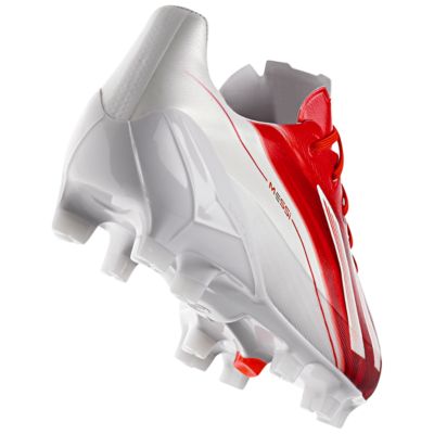 alternate product view