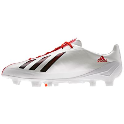 alternate product view