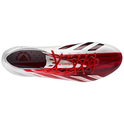alternate product view