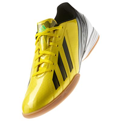 alternate product view