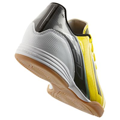 alternate product view