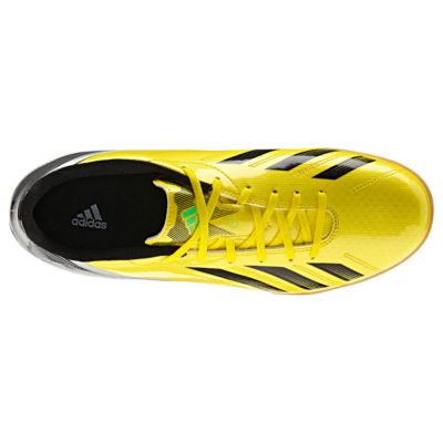 alternate product view