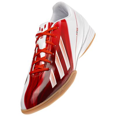 alternate product view