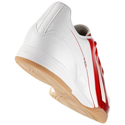 alternate product view